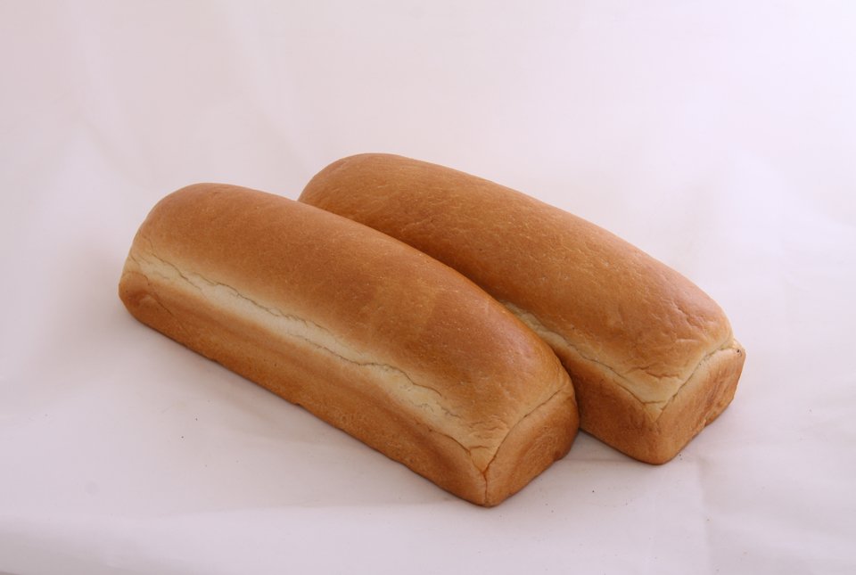 Хлеб Горчичный Касимовхлеб