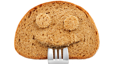 Касимовский хлеб